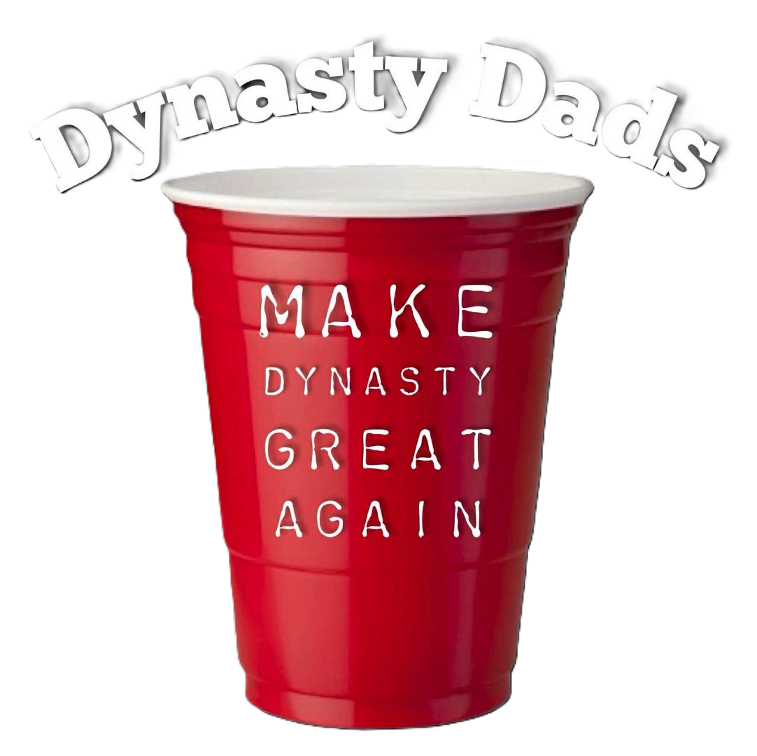 league logo